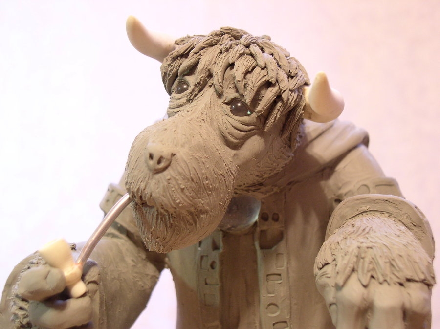 Klaatahulin close up.jpg